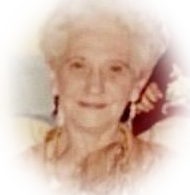 Portrait de Virginie Albert de la Brueze